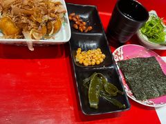 兵粮丸-火影忍者一乐拉面(苏州中心店)