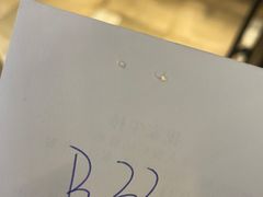 -我家牛排自助餐厅(万象汇店)