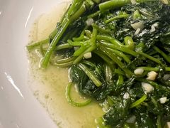 -赣南人家(顺义后沙峪亚朵店)