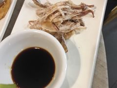 -牛魔王汕头牛肉火锅(笋岗店)