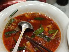 -兴仙饭店·闽味海鲜(马尾总店)