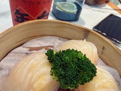 -阳光世纪奥特莱斯店
