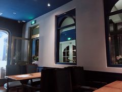 -也枫·小黄楼(南山路旗舰店)