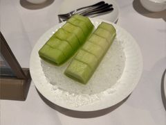 -南麓·浙里(外滩店)