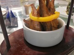 -一麦·龙岛(上海青浦店)