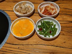 -汤森悠生活文化汤(江宁万达店)
