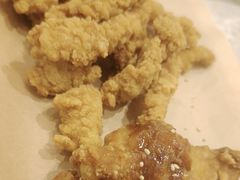 -必胜客(营口万达店)