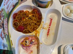 -海底捞火锅(外滩店)