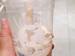 -新世界百货(顺义店)