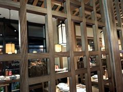 -首秀·四川料理(星耀101店)