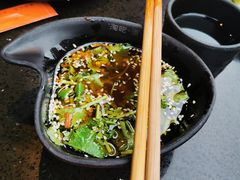 -渝宗老灶火锅(巴国城店)