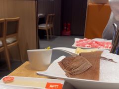 -竹犇番茄火锅(长治太行东街店)