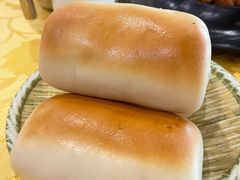 -同和居(月坛店)