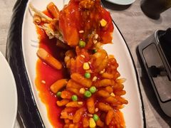 -王记姚家味·地道苏帮菜(凤凰街店)