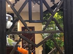 -清真华宇开锅羊肉