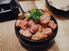 -昊·来了寿司(泡桐树店)