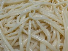 -花圃园餐厅店(和田二街28号院店)