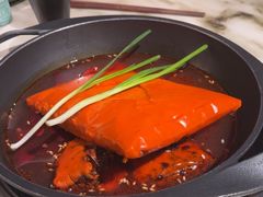 -园里火锅(仁和新城店)