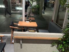 -Tuna maki寿司(苏州万象天地店)