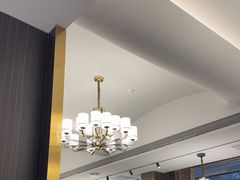 -玉林烤鸭店(垡头店)