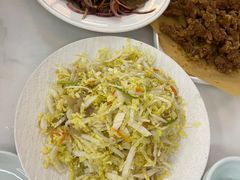 -佳和水饺(海德公馆店)