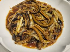 -西湖春天•老字号杭州菜(百汇店)