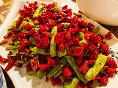 -胡桃里音乐酒馆(环亚凯瑟琳广场店)
