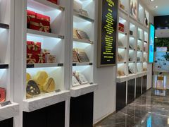 -GODIVA(王府井apm店)