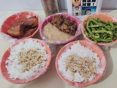 -咱家王新国把子肉(县东巷店)