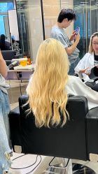 -SalonRivelin 沙龙瑞菱
