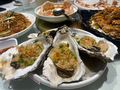 -79号渔船海鲜饭店(华强北店)