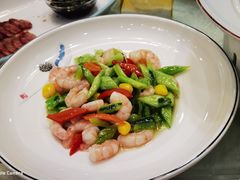 -紫宴城(盛世豪庭店)
