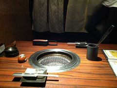 IMG_2843-松阪牛焼肉M(法善寺横丁店)