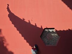 -开福禅寺