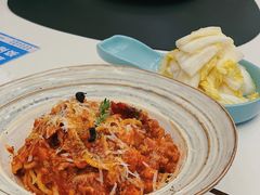 -露露家咖啡店