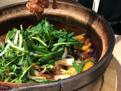 -云天楼国鼎喜宴中心(国鼎店)