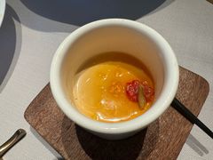 -蘇锦宴·淮扬菜烤鸭·小院(三元桥霄云路店)