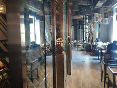 -和彩放题(渔阳店)