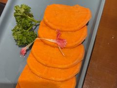 -朴太院·朝鲜族炭火烤肉(民乐园总店)