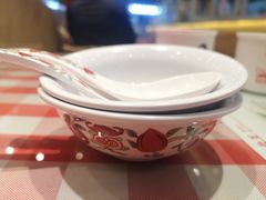 -张郎西北王(鸿通城购物中心店)