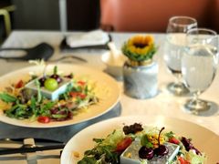 -三利音·浦之舟(滨江大道店)