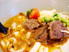 -陳八两面家(滨江天街店)