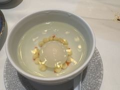 -荣府宴(南阳路店)