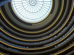 android_upload_pic-杭州国际会议中心洲际酒店-原素全日餐厅(解放东路店)