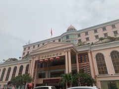 -新梅园不夜粥(龙华店)