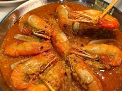 -红盔甲·小龙虾(天钥桥店)