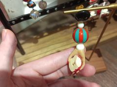 -恋物百货商店(华侨城店)