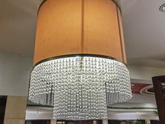 -杭州香格里拉·香宫中餐厅