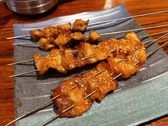 -麻喜大