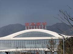 -礼州土碗菜